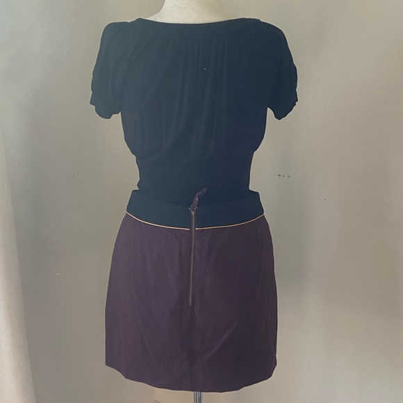 Anthropologie Skirt - Picture 6 of 8